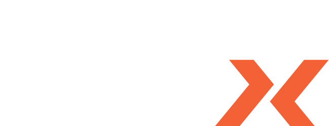 911x
